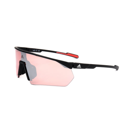 Adidas Sport SP0076-F