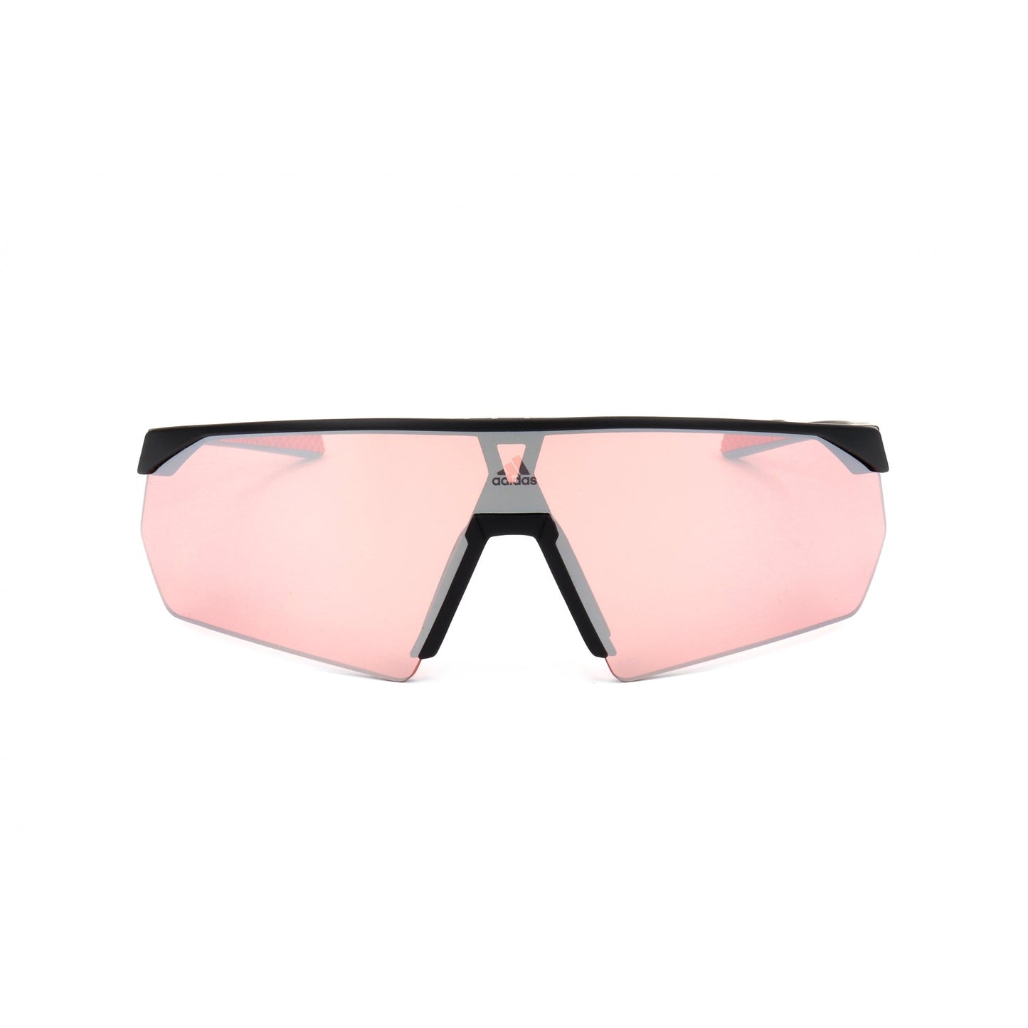 Adidas Sport SP0076-F