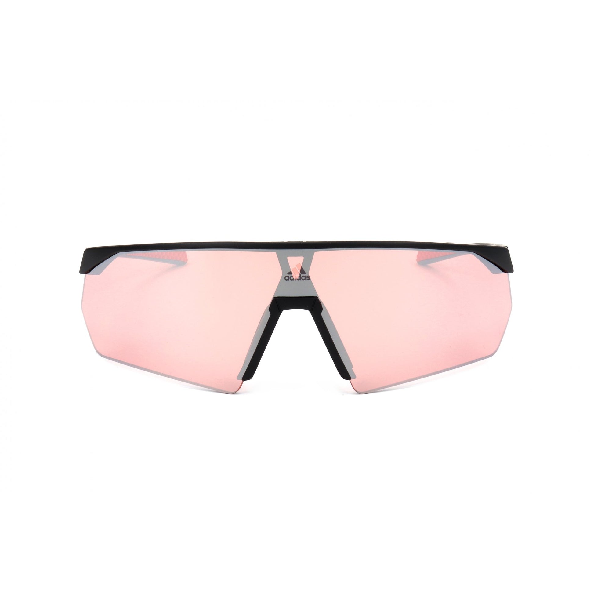 Adidas Sport SP0076-F