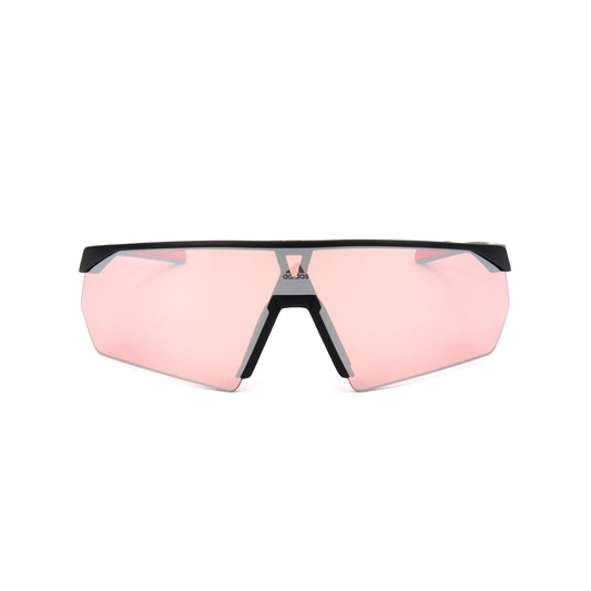 Adidas Sport SP0076-F