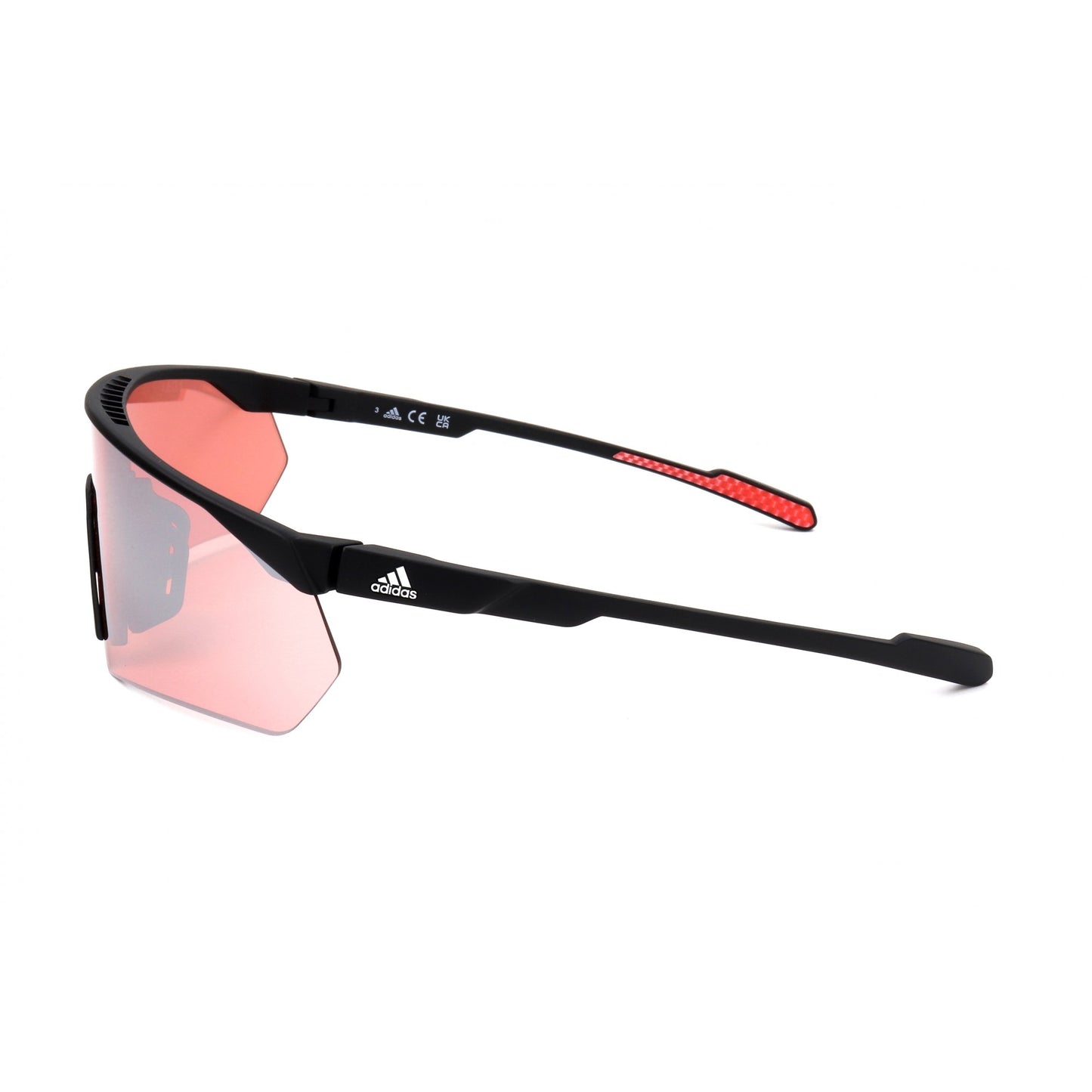Adidas Sport SP0076-F