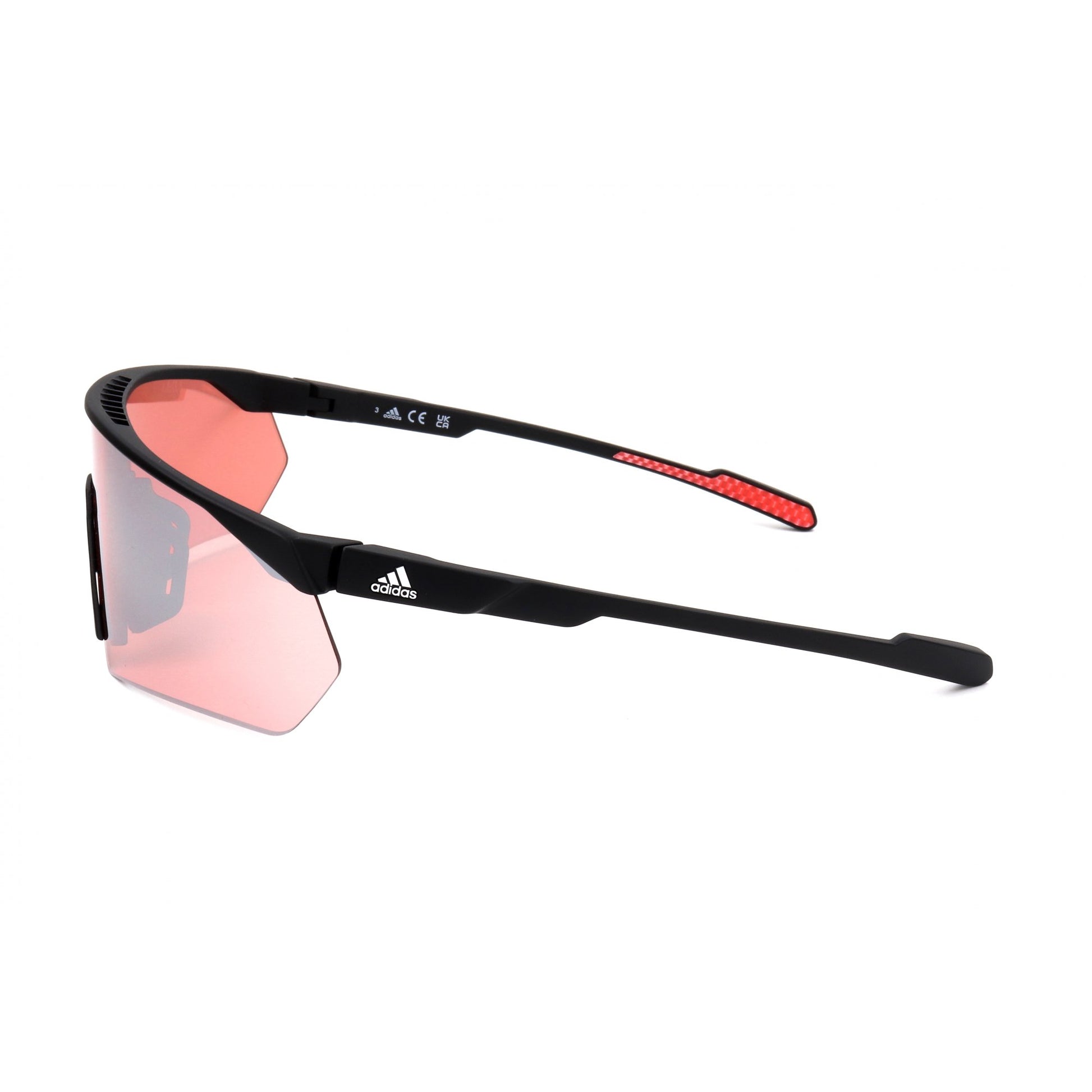 Adidas Sport SP0076-F