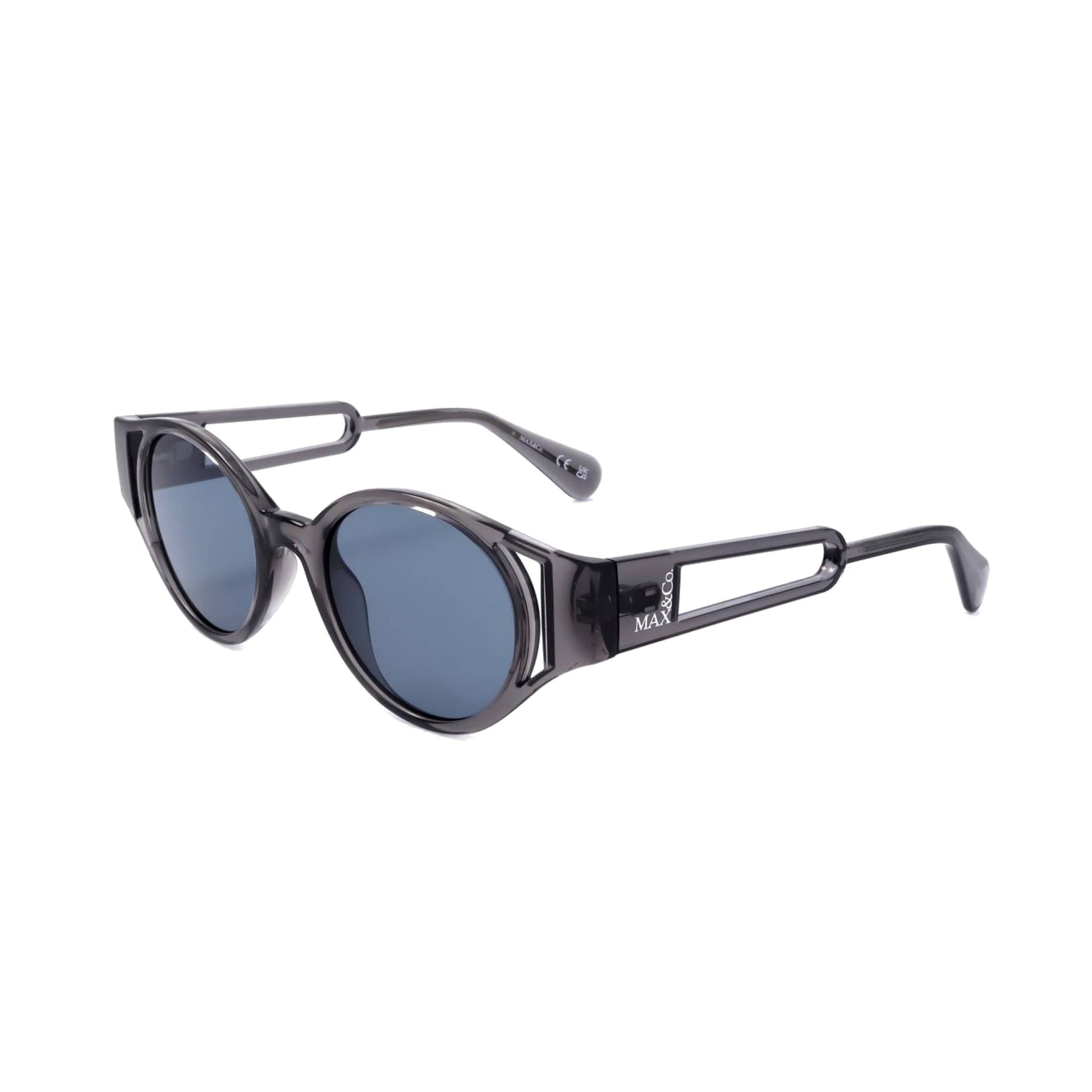 Max&co. MO0069