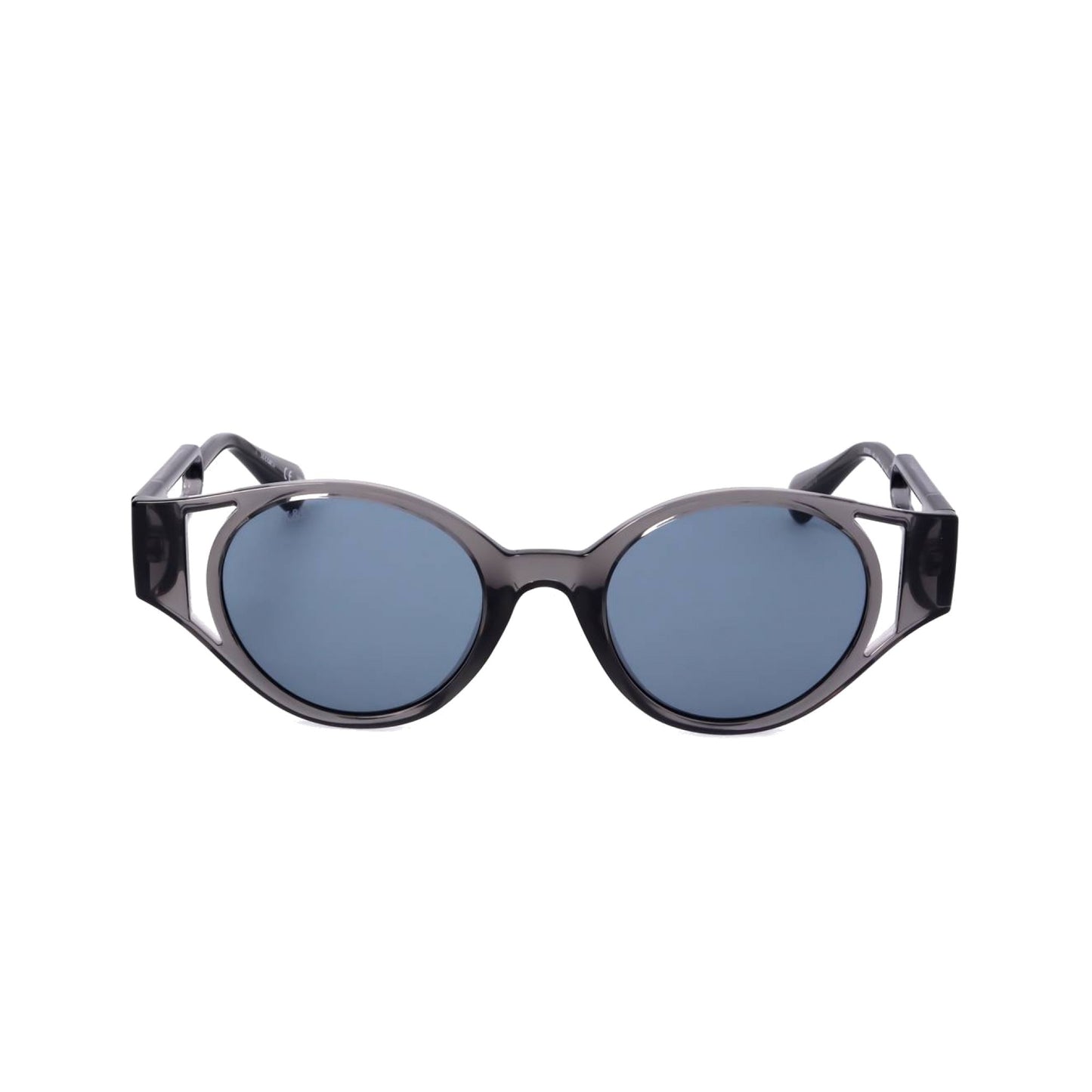Max&co. MO0069