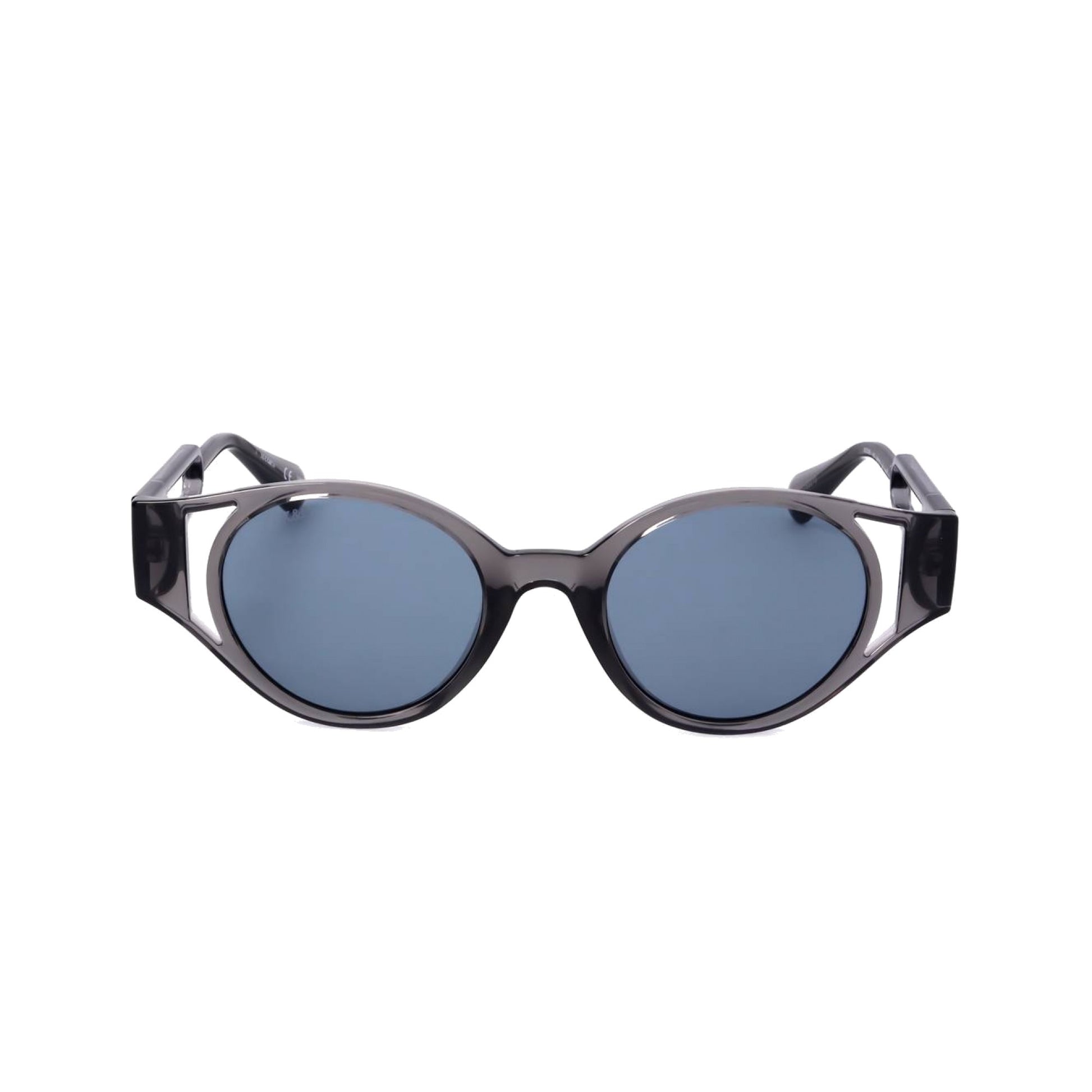 Max&co. MO0069