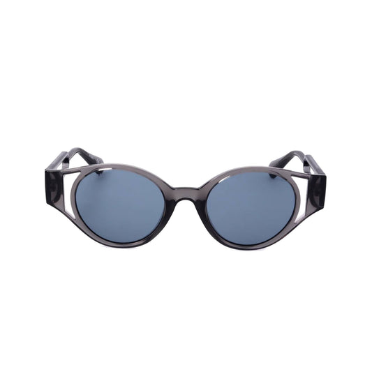 Max&co. MO0069