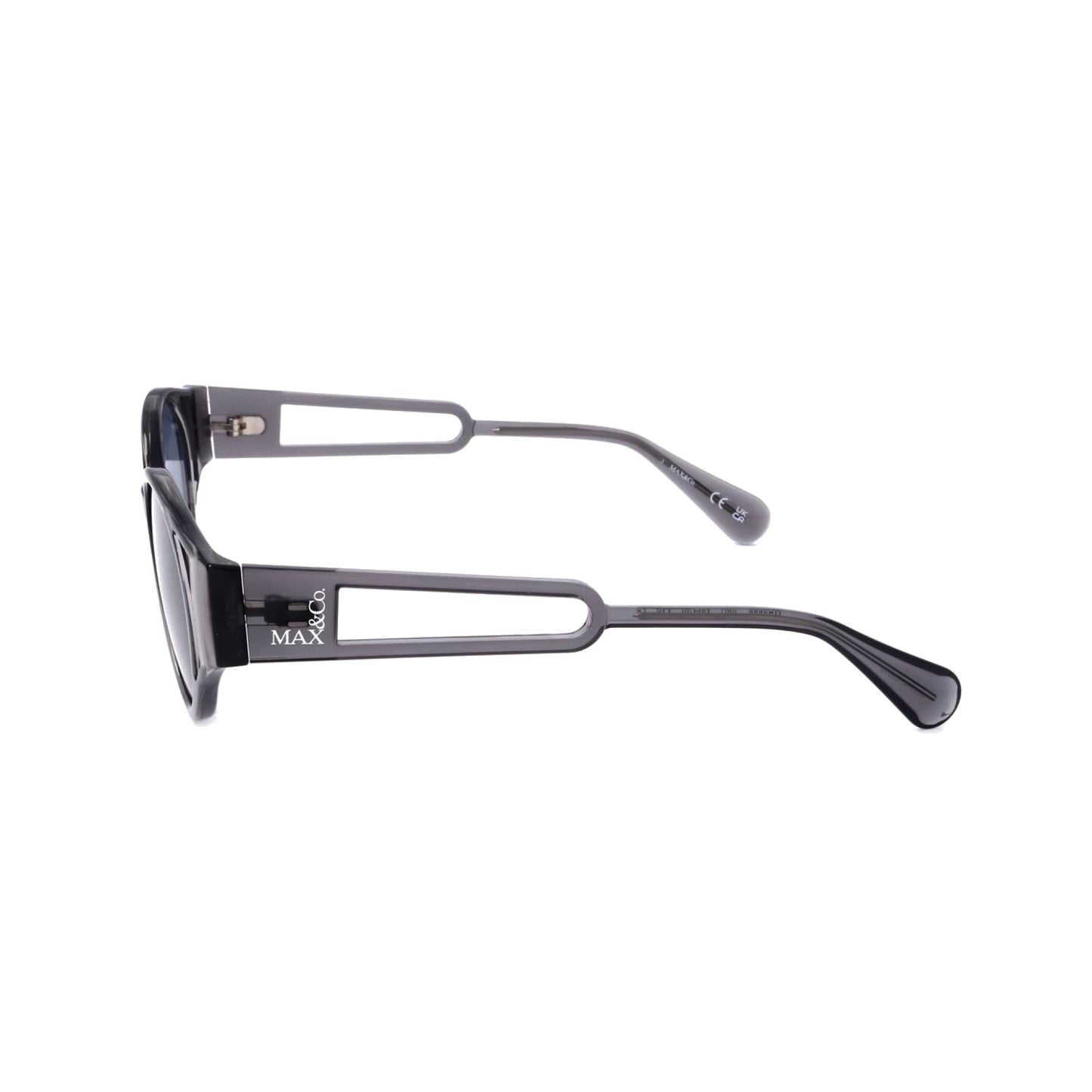 Max&co. MO0069