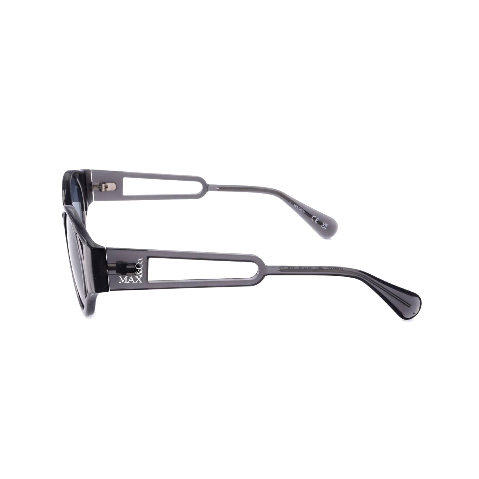 Max&co. MO0069