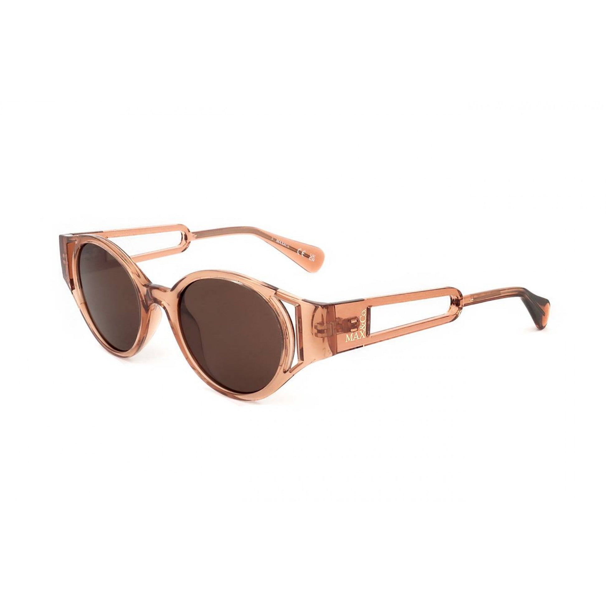 Max&co. MO0069
