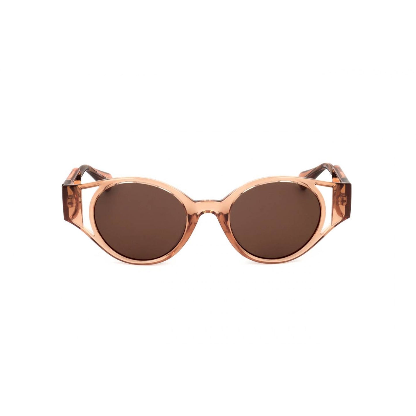 Max&co. MO0069