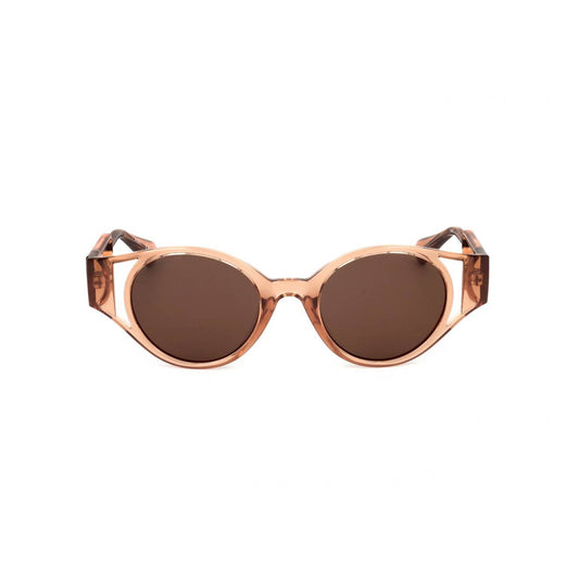 Max&co. MO0069