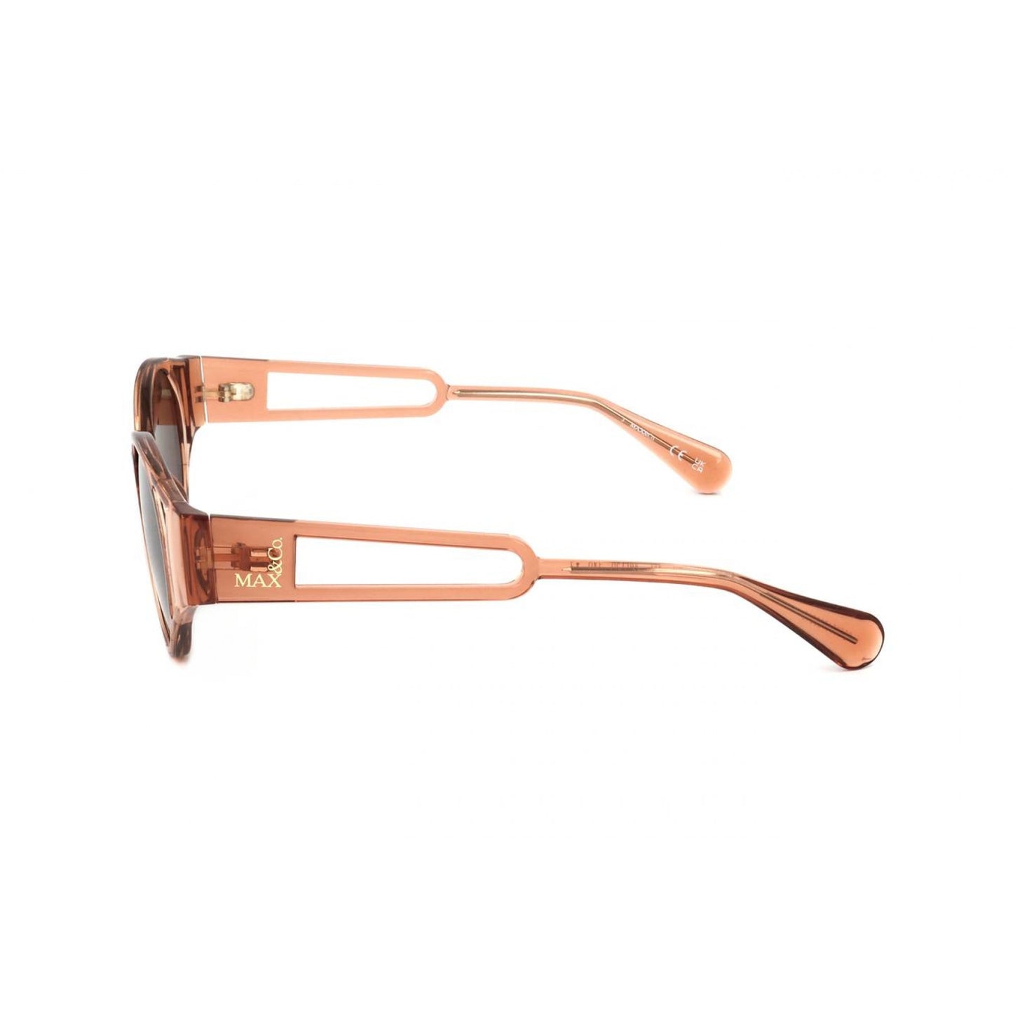 Max&co. MO0069