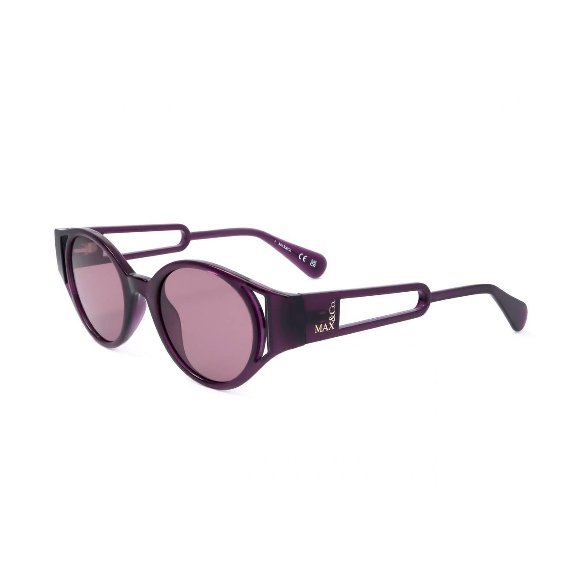 Max&co. MO0069