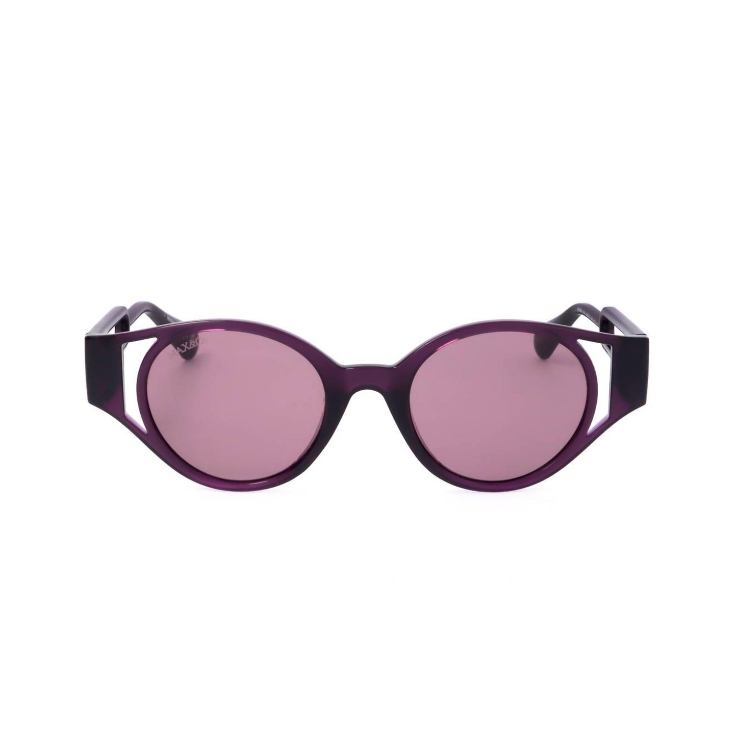 Max&co. MO0069