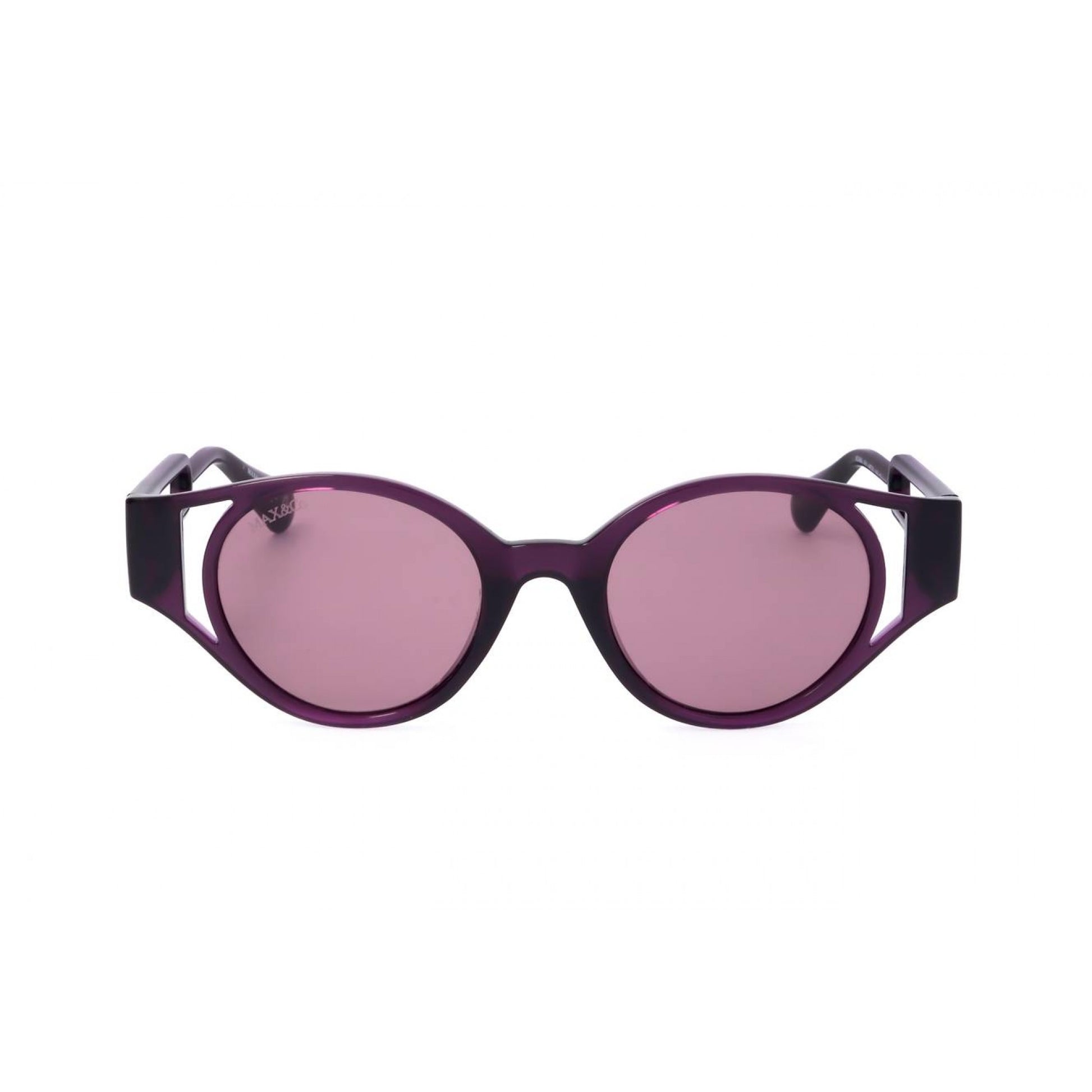 Max&co. MO0069