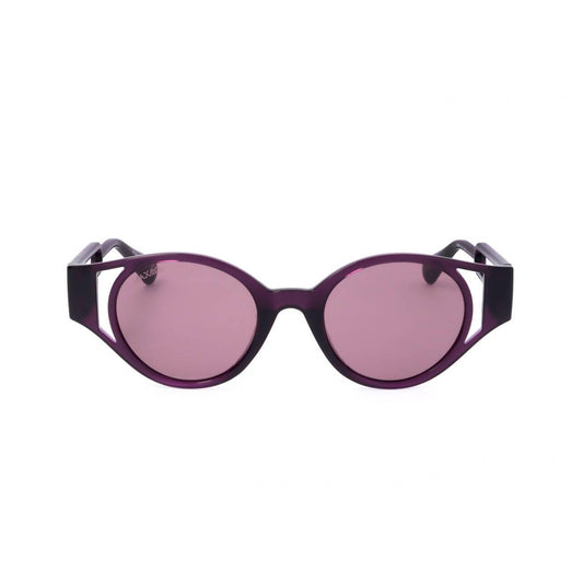 Max&co. MO0069