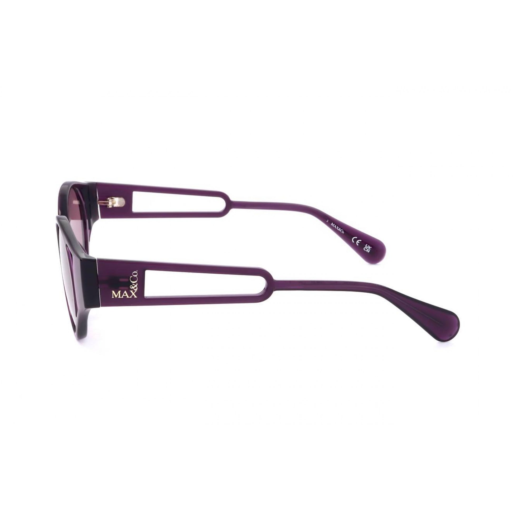Max&co. MO0069