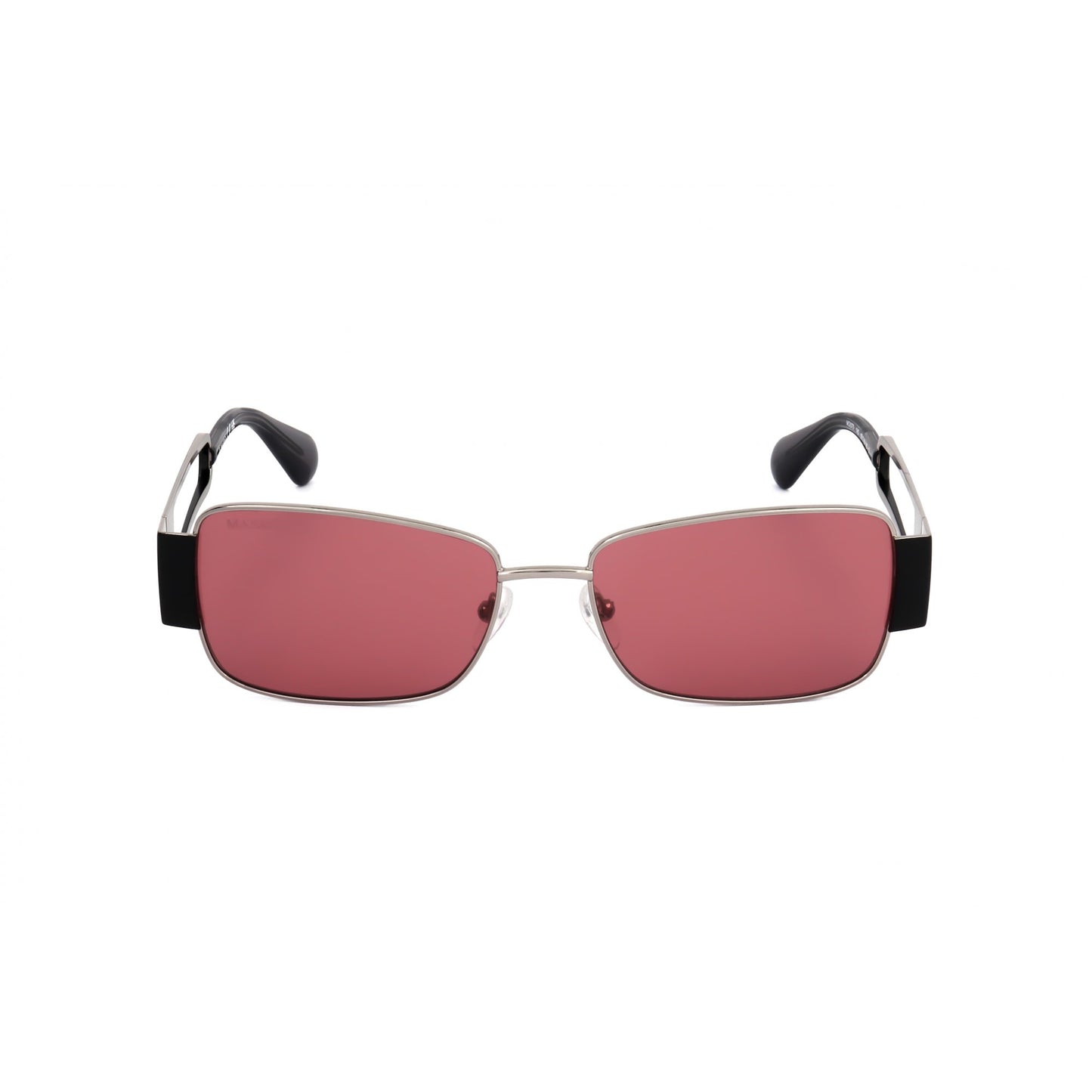 Max&co. MO0070