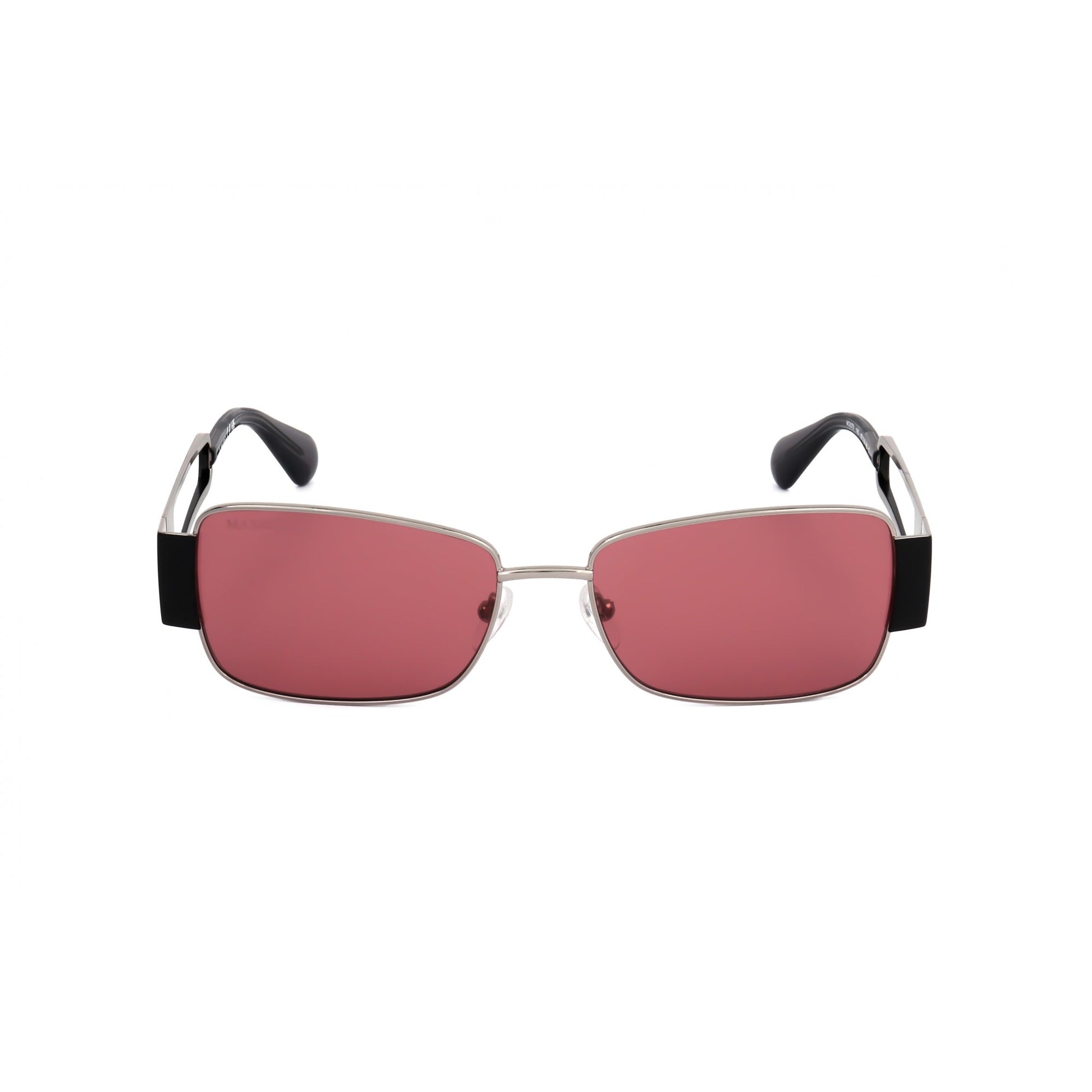 Max&co. MO0070