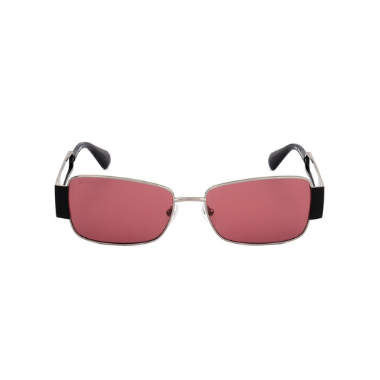 Max&co. MO0070