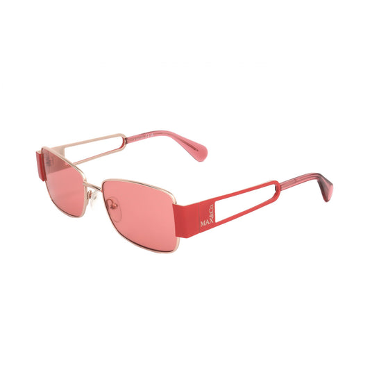 Max&co. MO0070