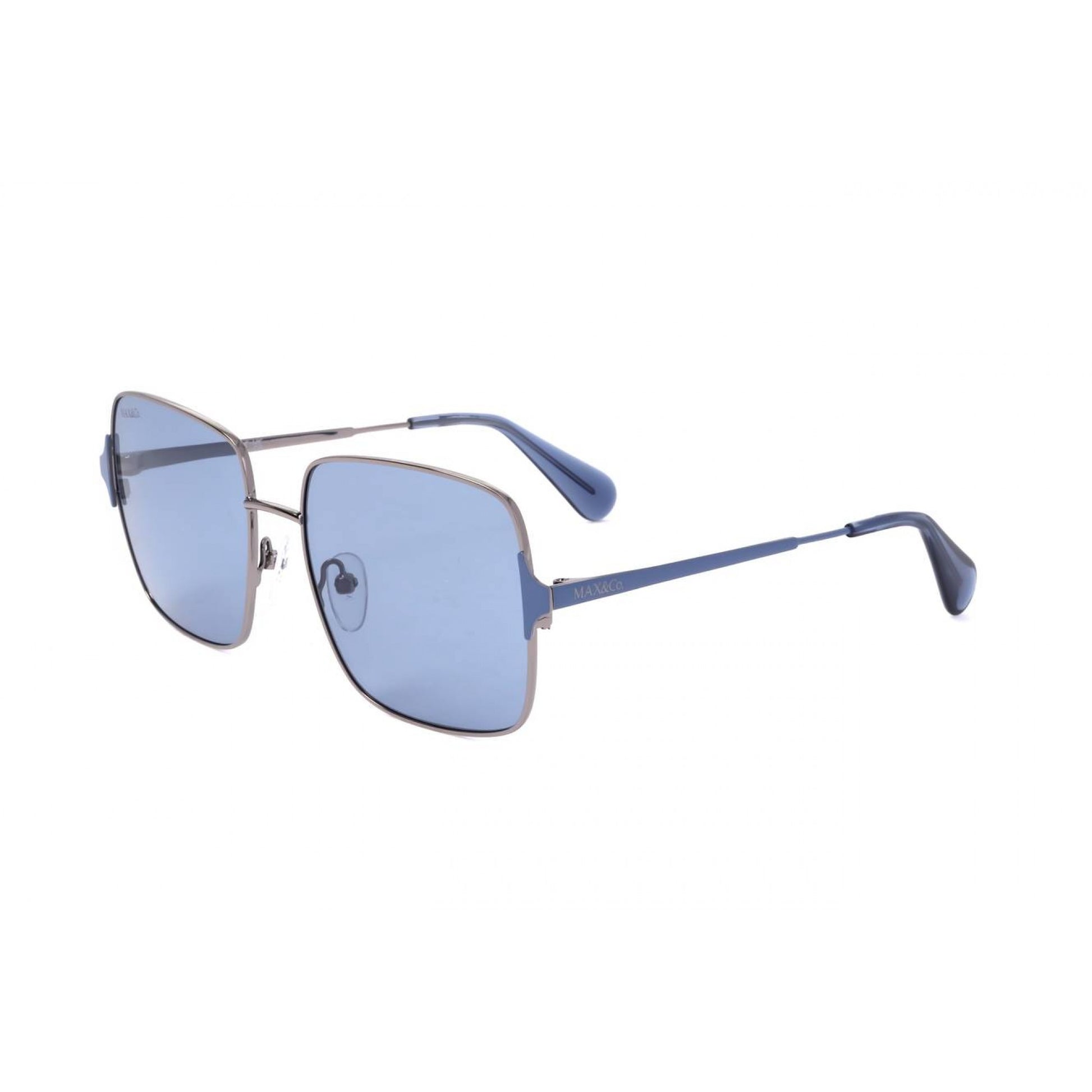 Max&co. MO0072