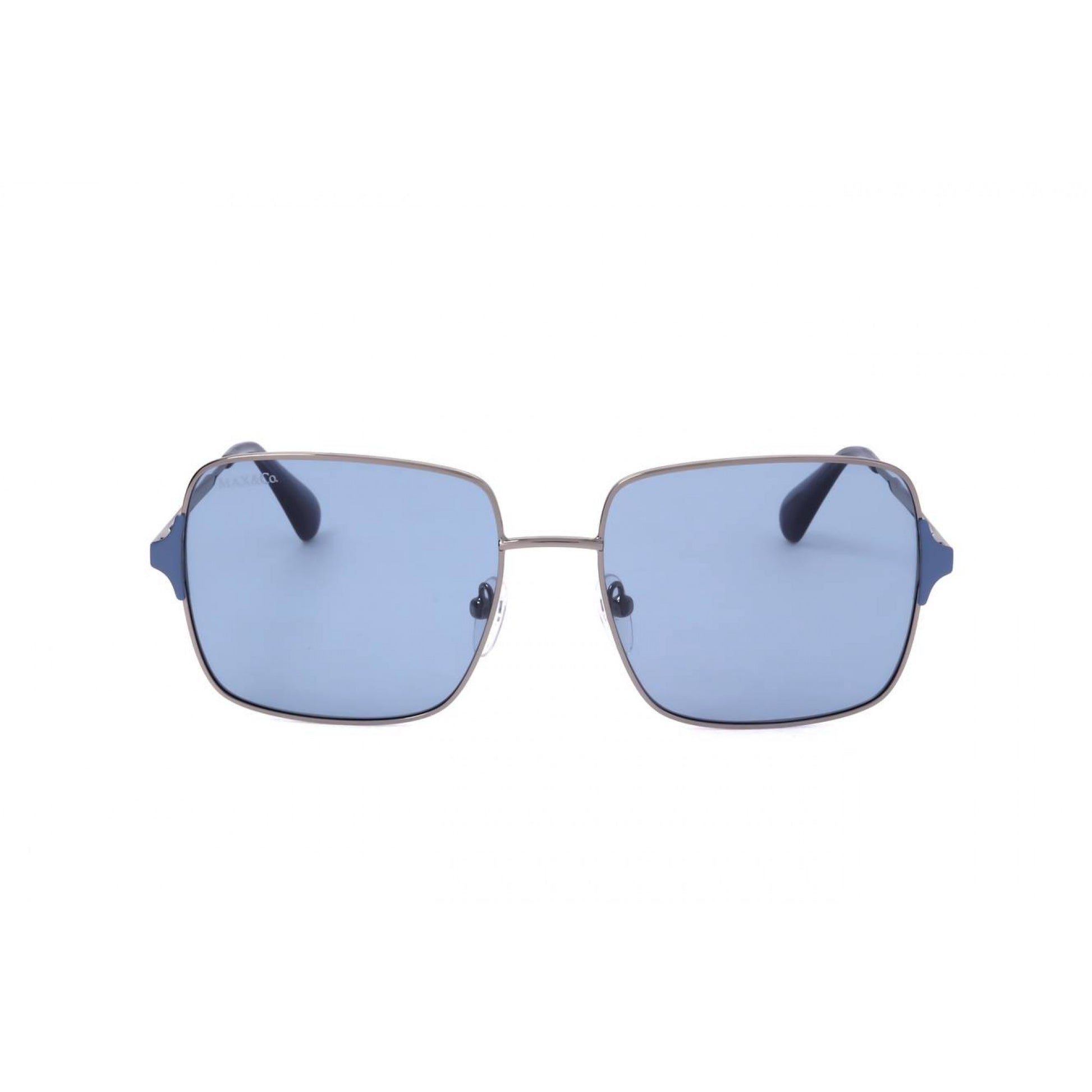 Max&co. MO0072