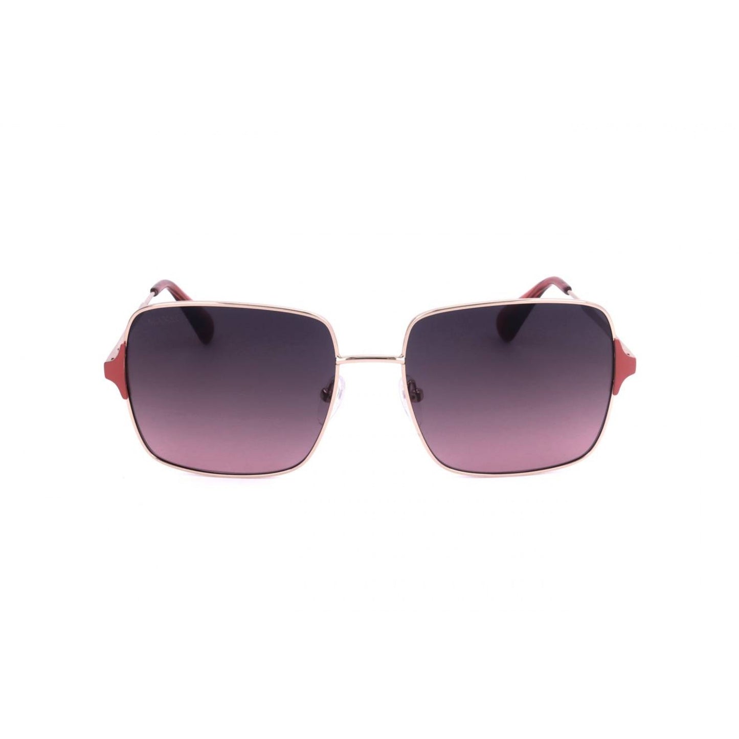 Max&co. MO0072