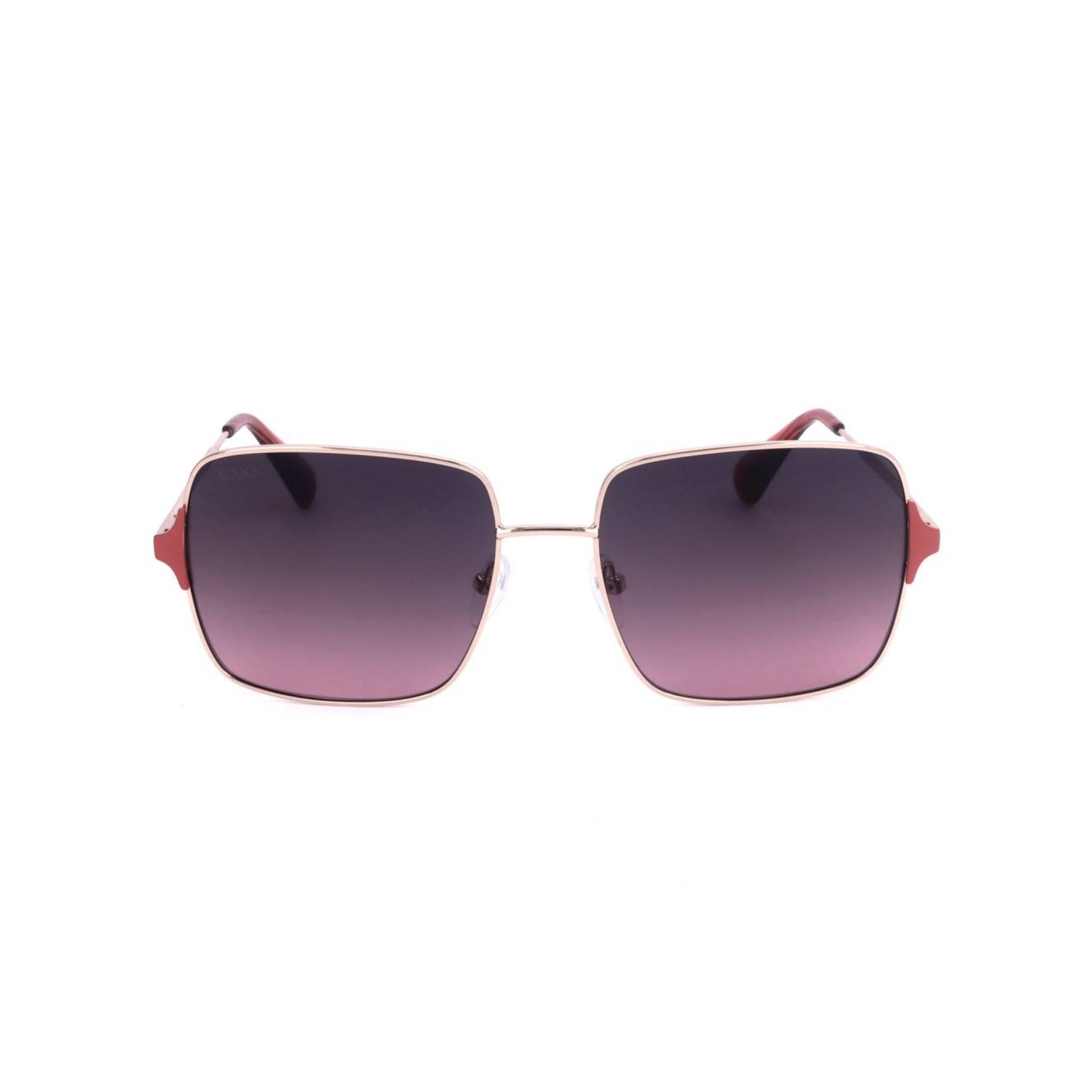Max&co. MO0072