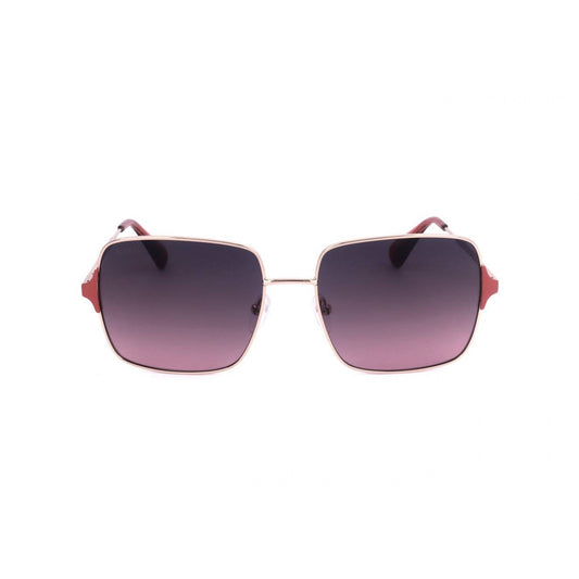 Max&co. MO0072