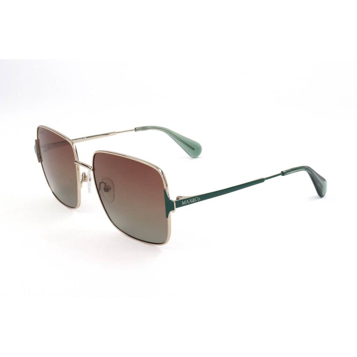 Max&co. MO0072