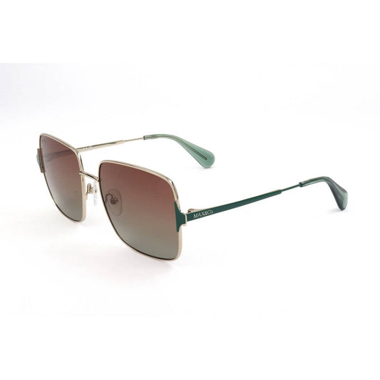 Max&co. MO0072