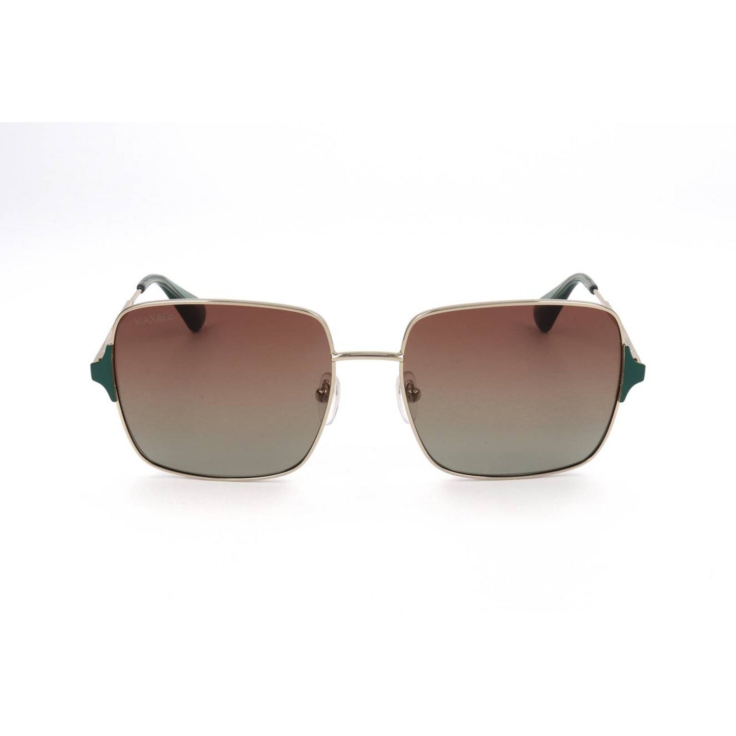 Max&co. MO0072