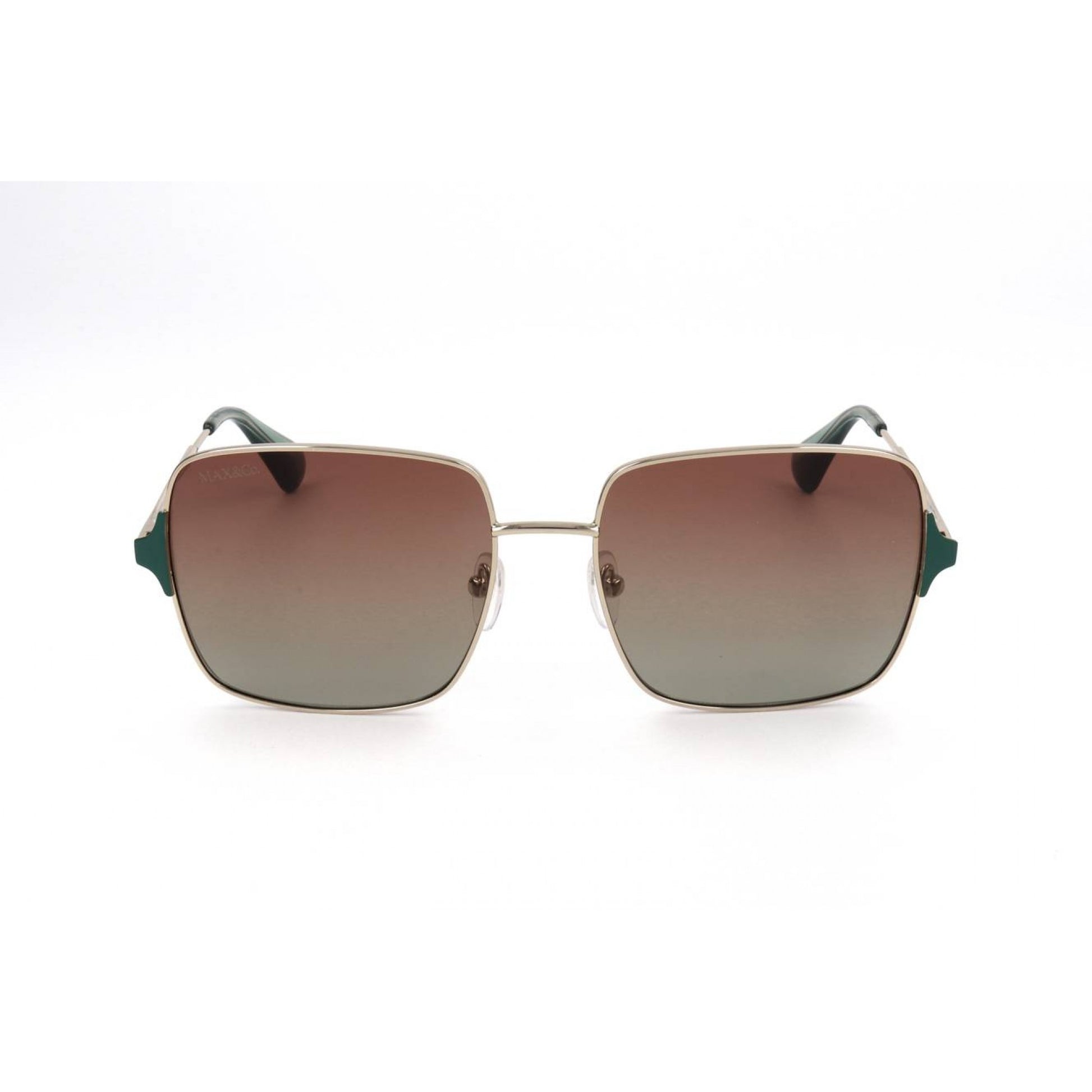 Max&co. MO0072