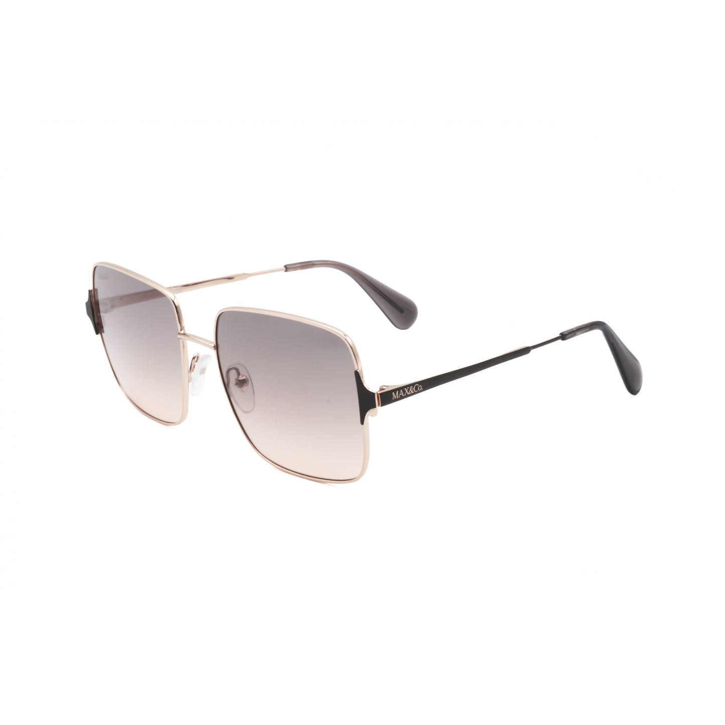 Max&co. MO0072