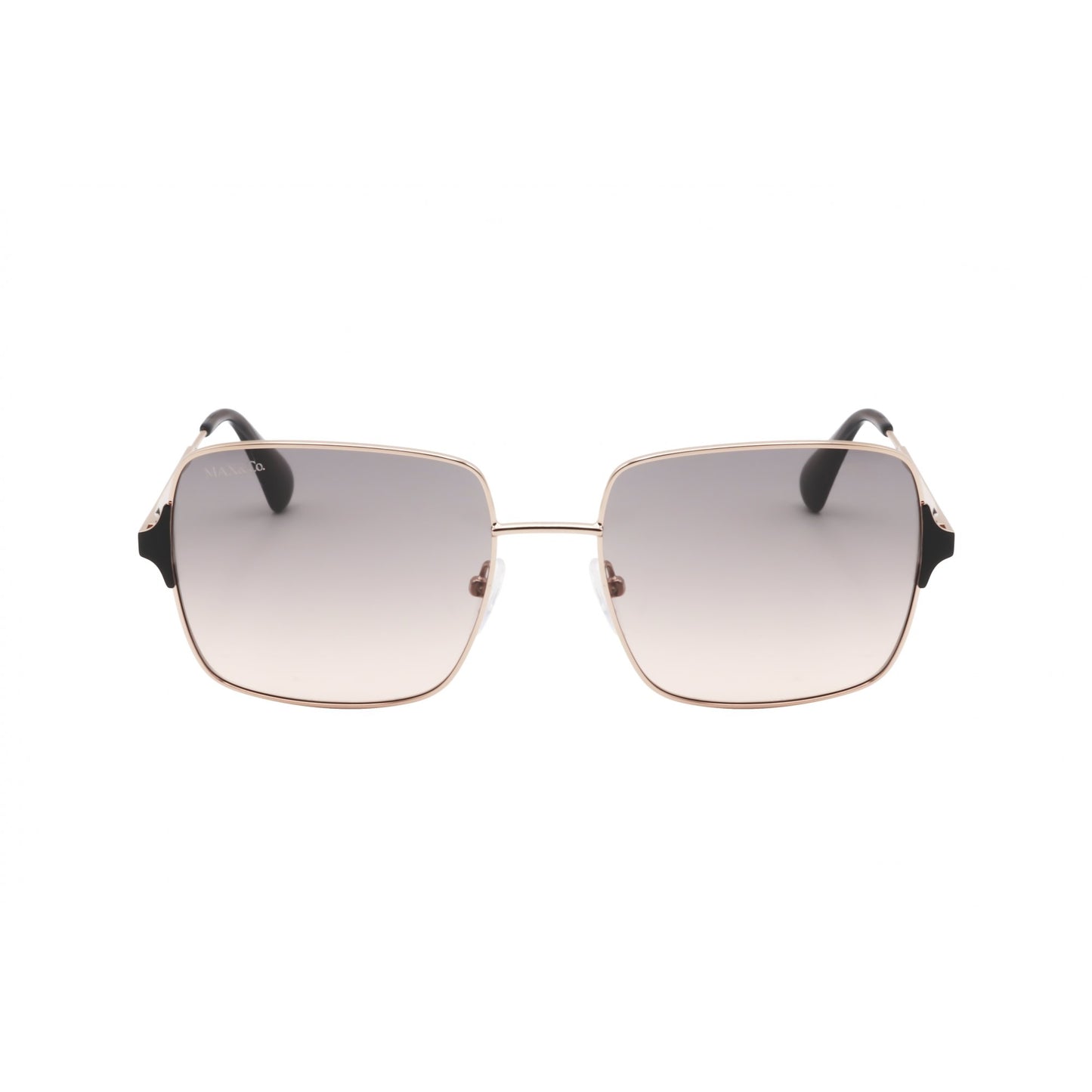 Max&co. MO0072