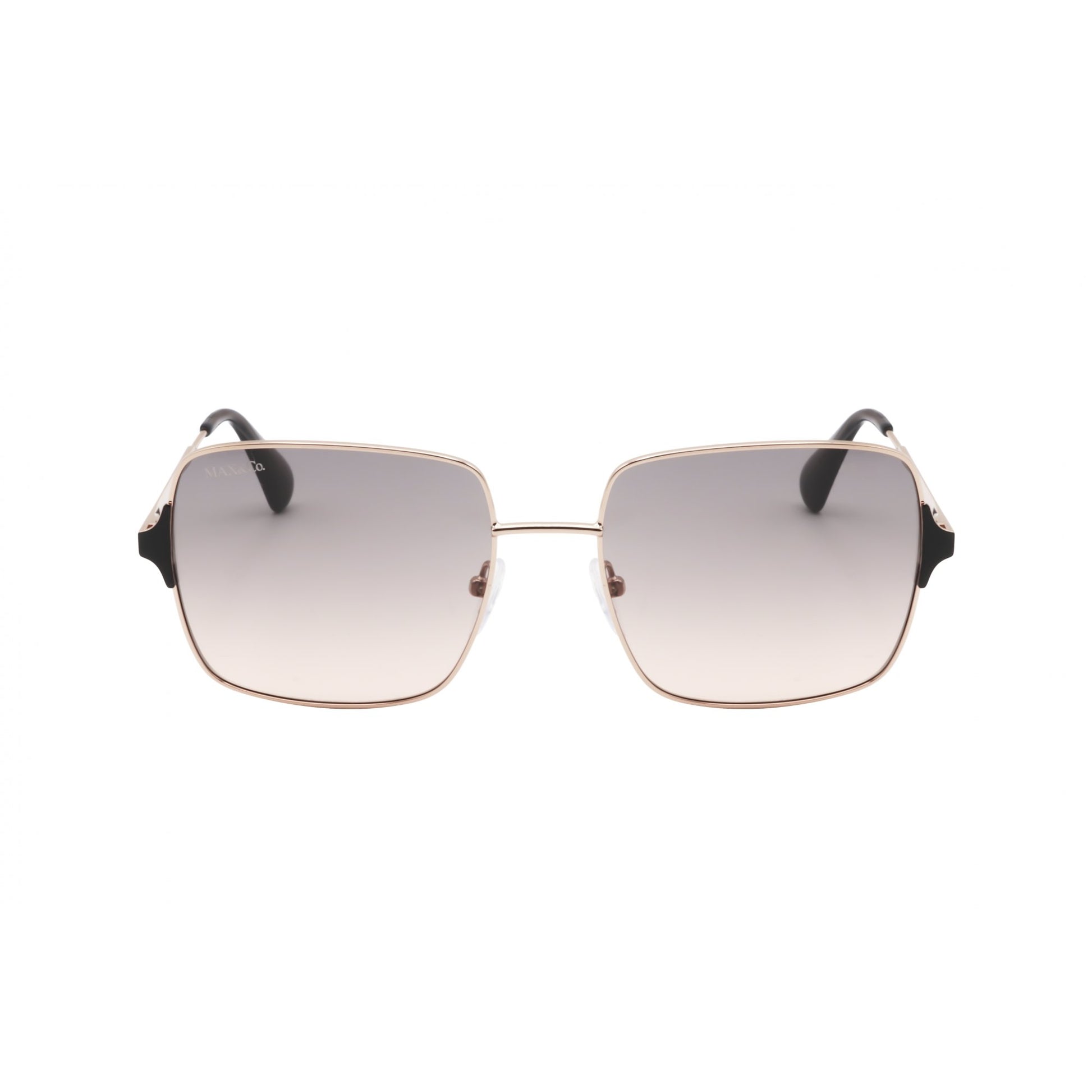 Max&co. MO0072