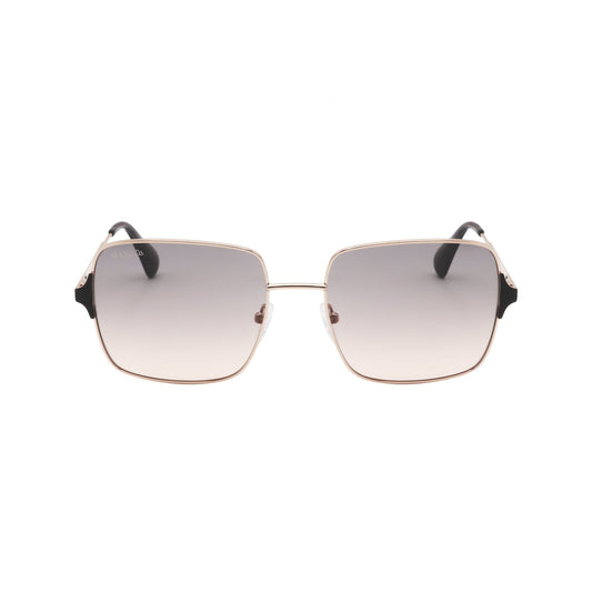 Max&co. MO0072