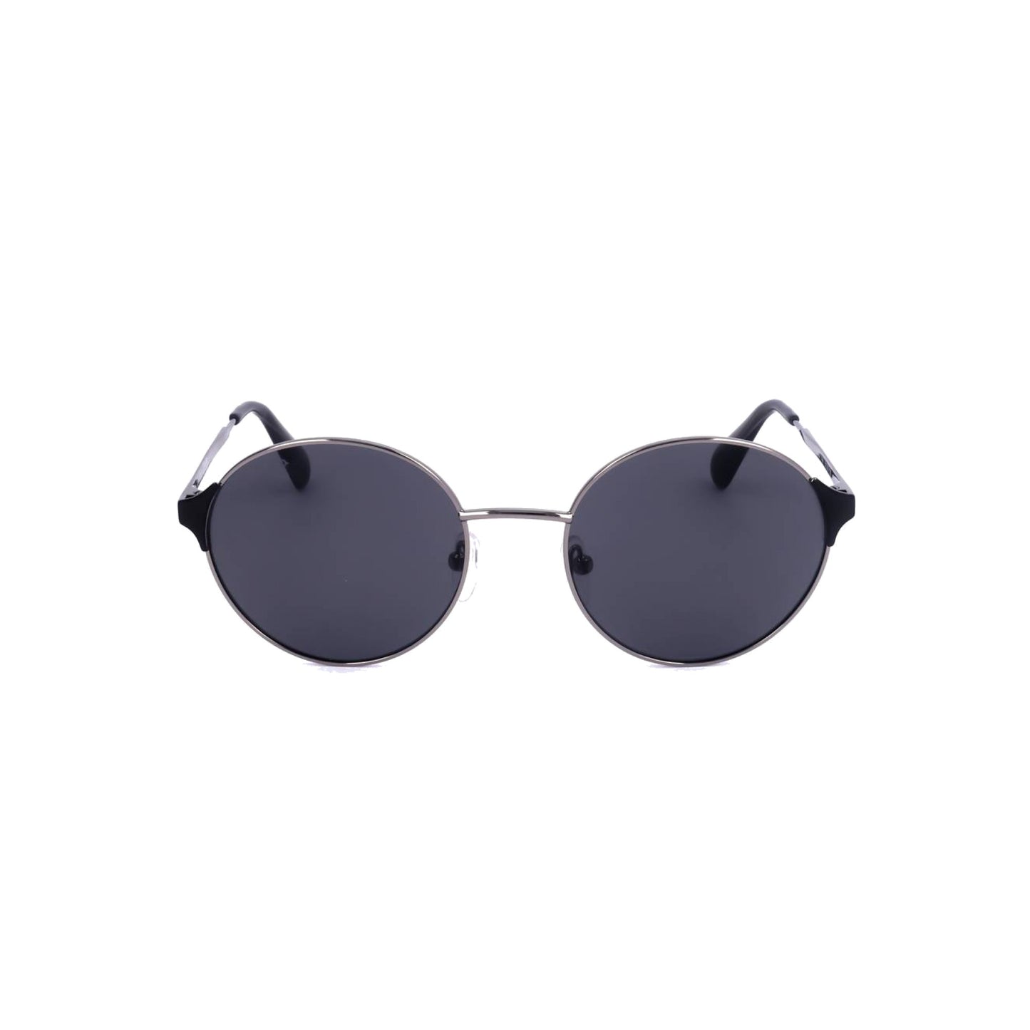 Max&co. MO0073