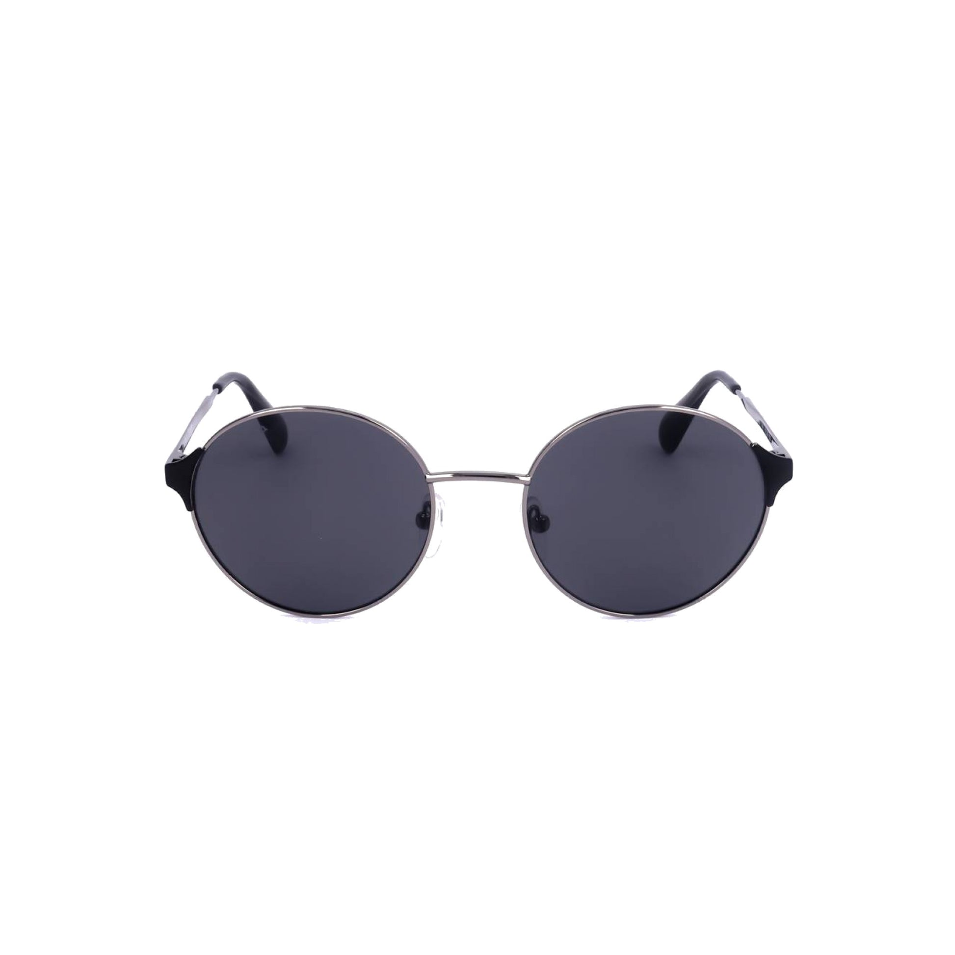 Max&co. MO0073