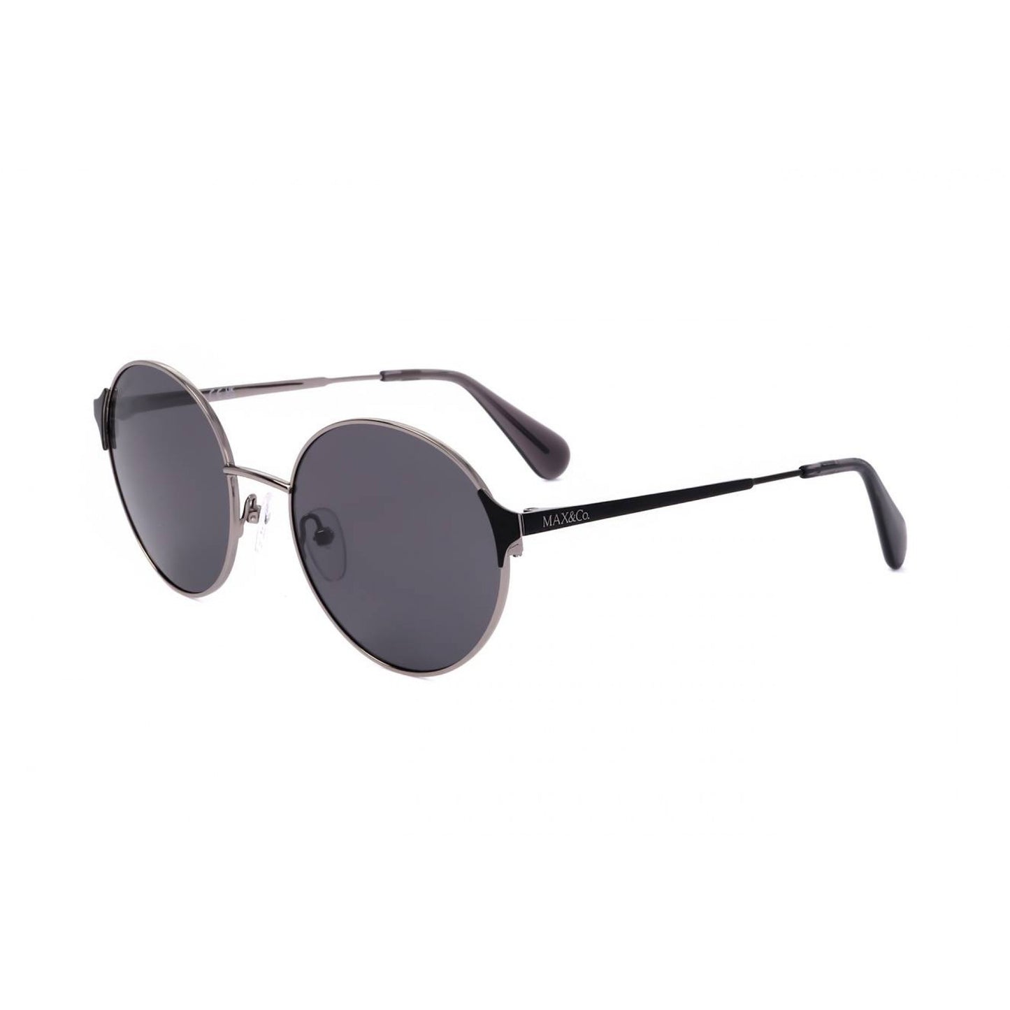 Max&co. MO0073