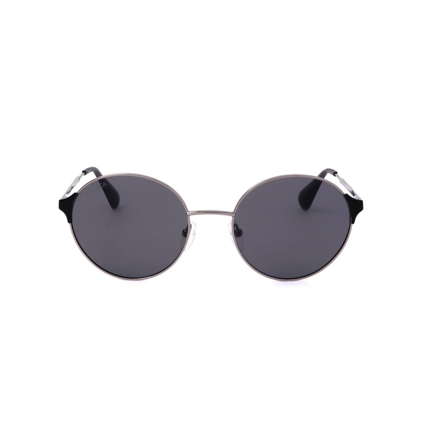 Max&co. MO0073