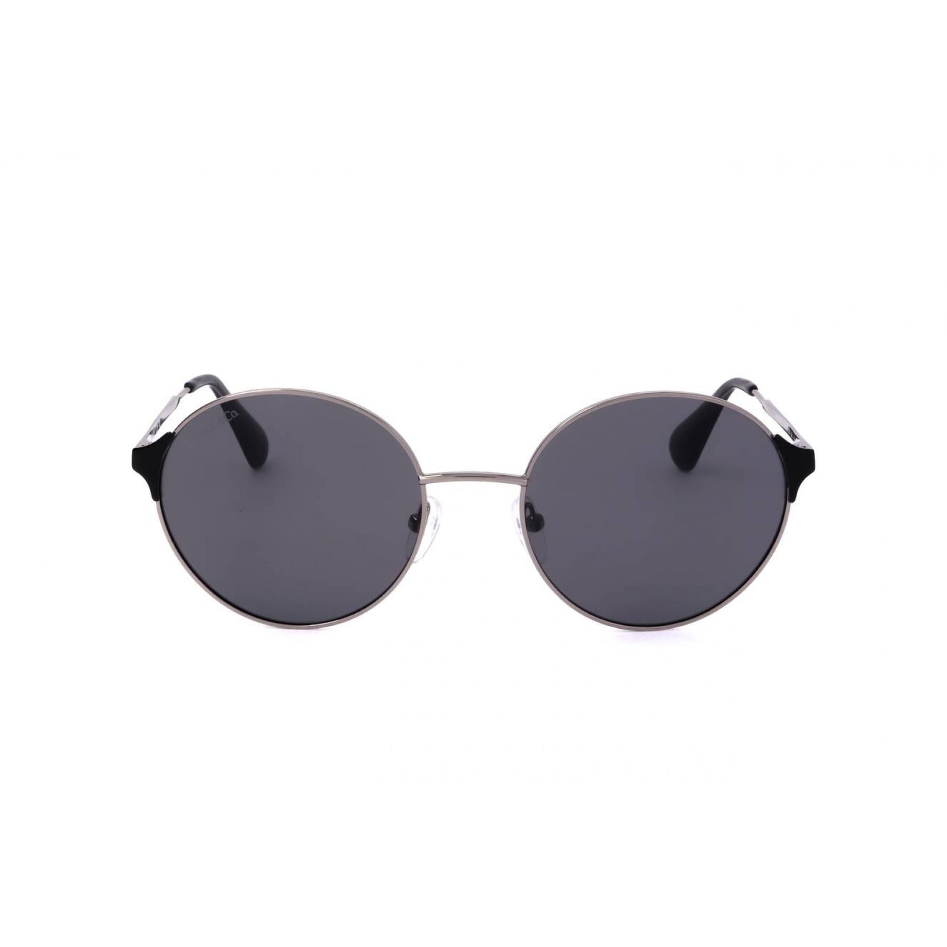 Max&co. MO0073