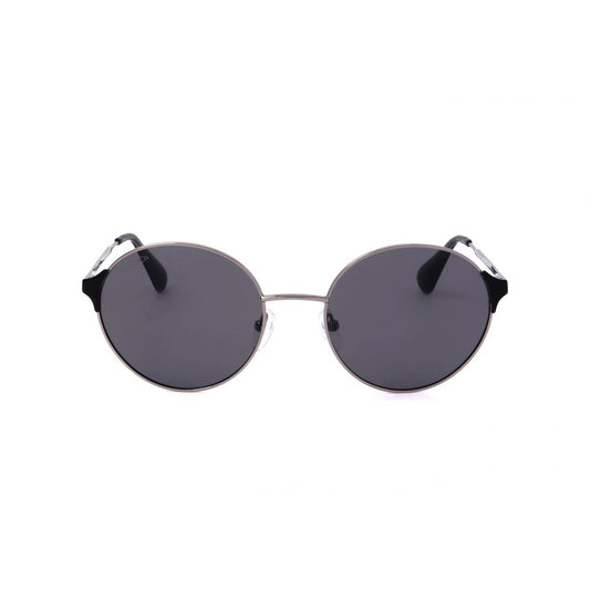 Max&co. MO0073