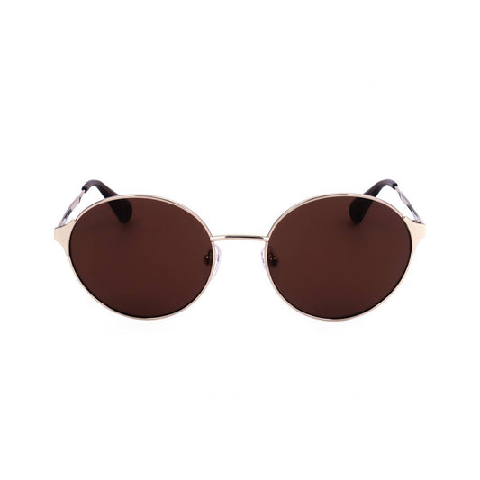 Max&co. MO0073