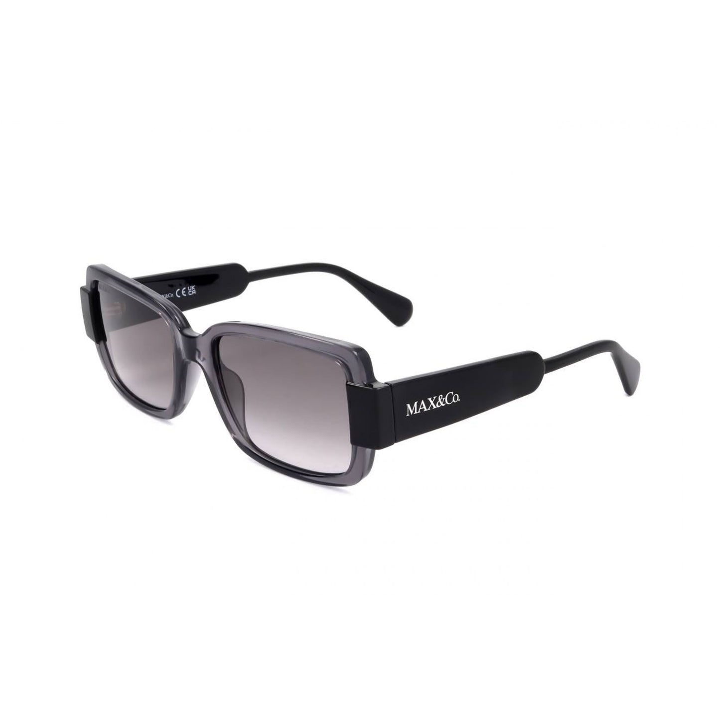 Max&co. MO0074