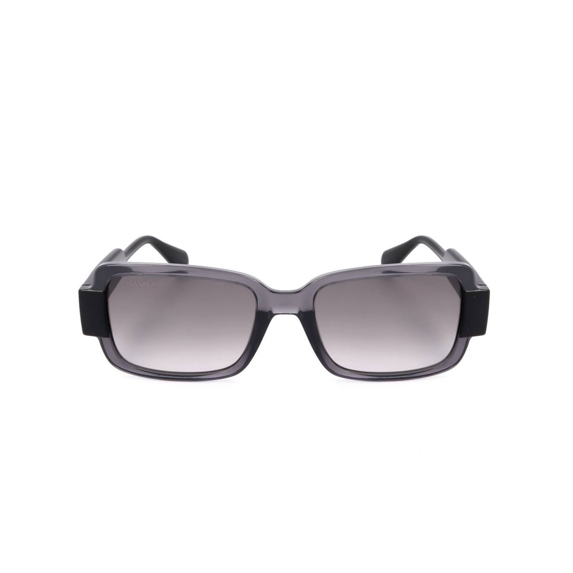 Max&co. MO0074