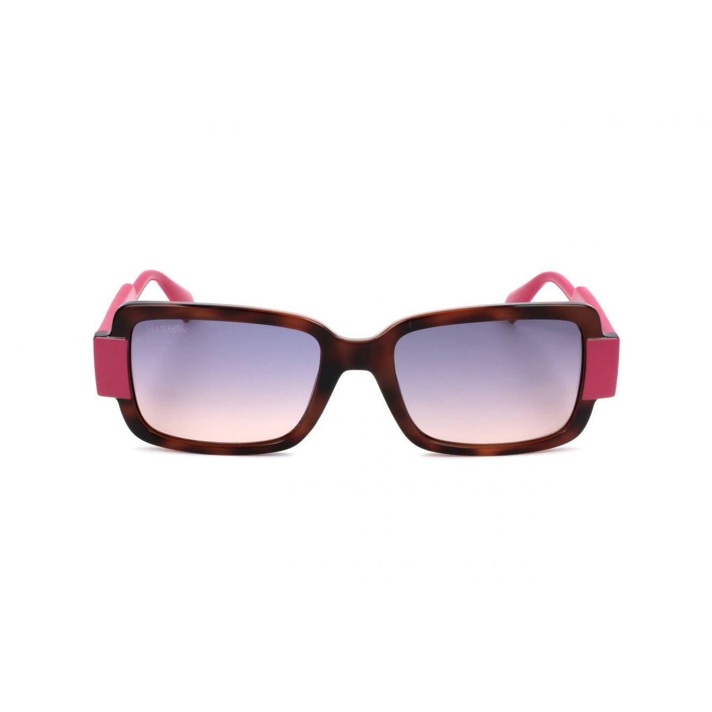 Max&co. MO0074