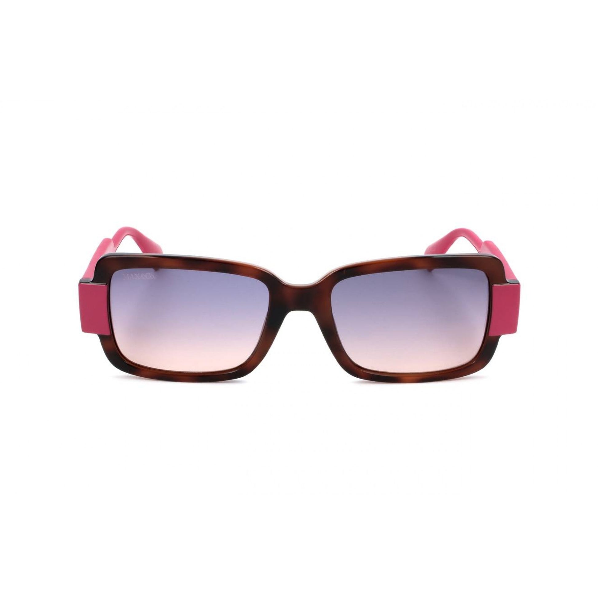 Max&co. MO0074