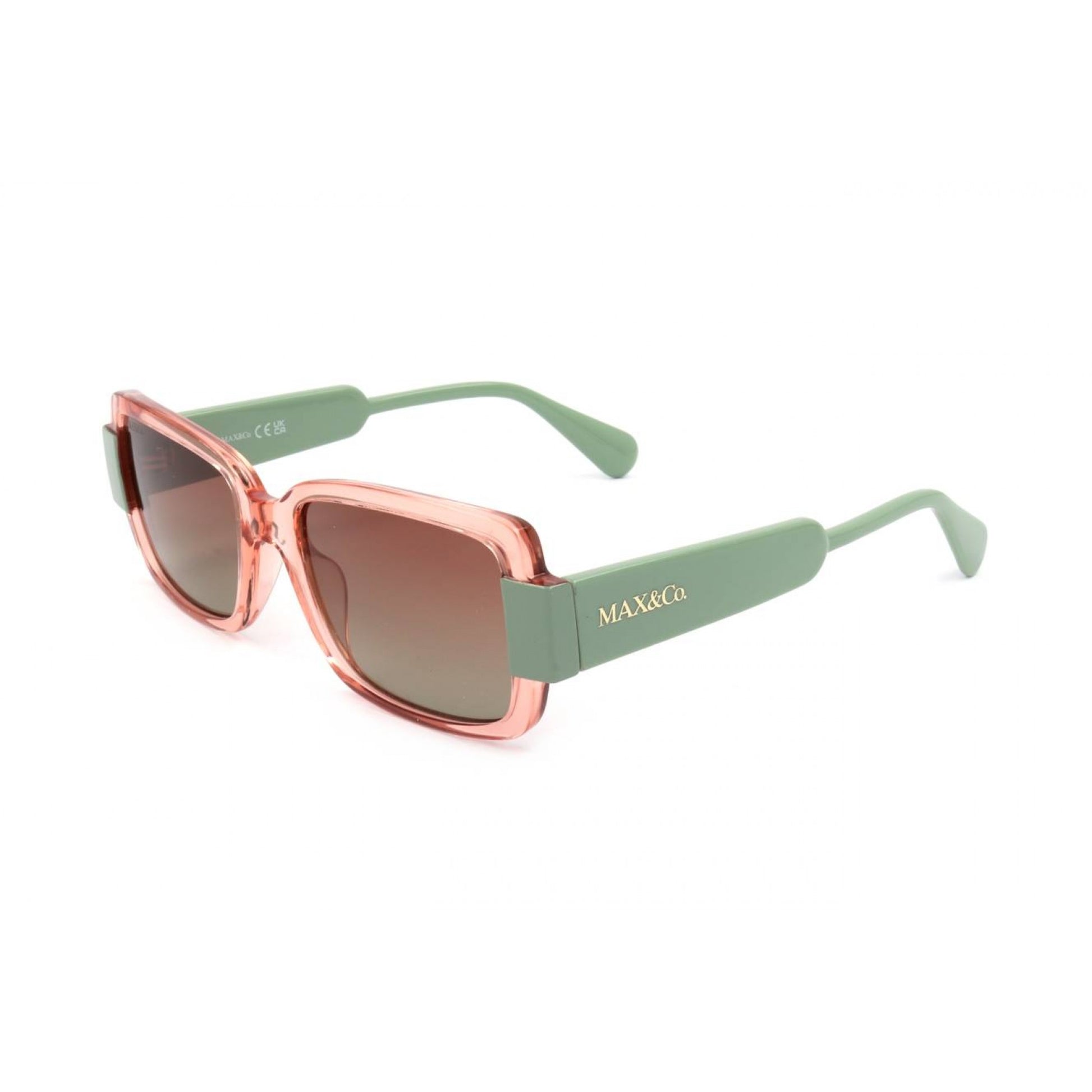 Max&co. MO0074